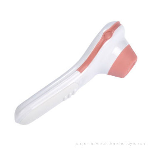 Non-contact Forehead Baby Infrared Thermometers, 20 Sets Memory, FDA/CE MarksNew
